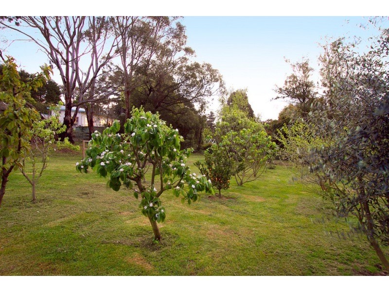 10 Sugarloaf Road, Beaconsfield Upper VIC 3808