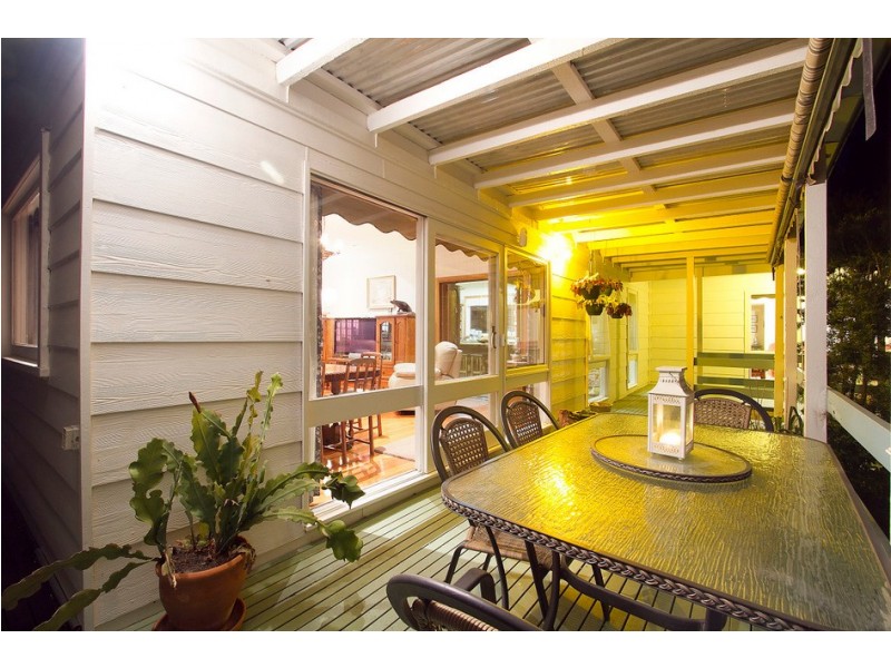 10 Sugarloaf Road, Beaconsfield Upper VIC 3808