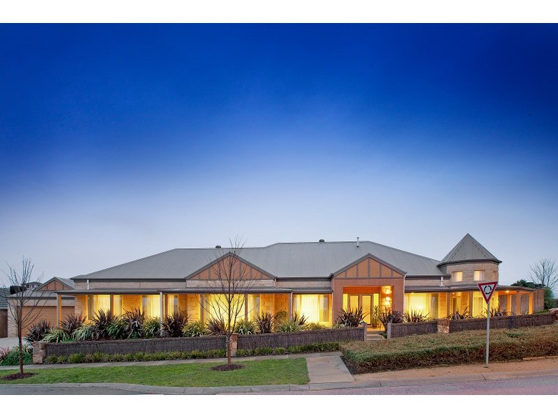 61 Soldiers Road, Berwick VIC 3806