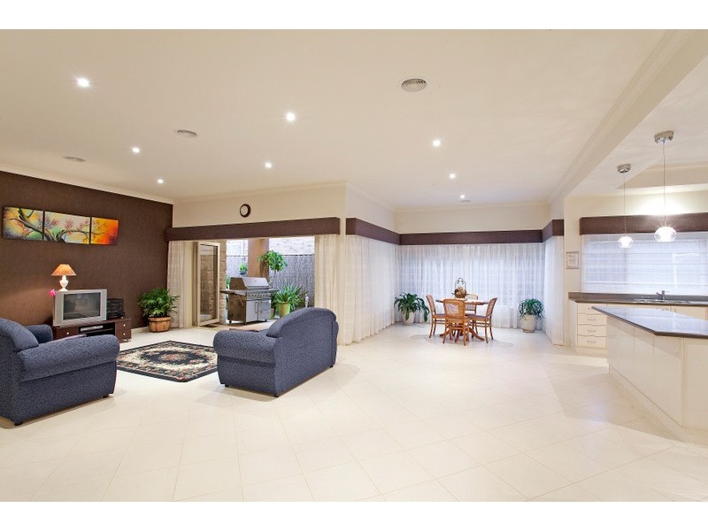 61 Soldiers Road, Berwick VIC 3806