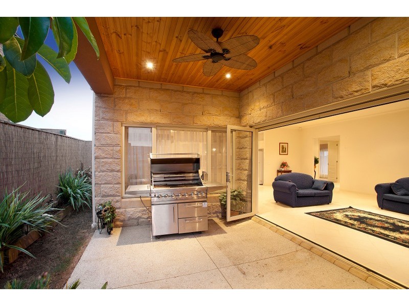 61 Soldiers Road, Berwick VIC 3806