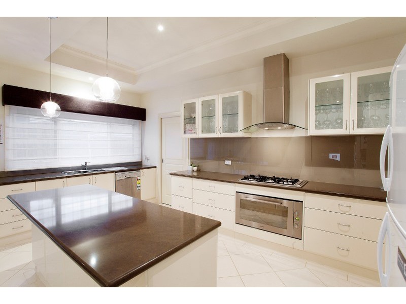 61 Soldiers Road, Berwick VIC 3806