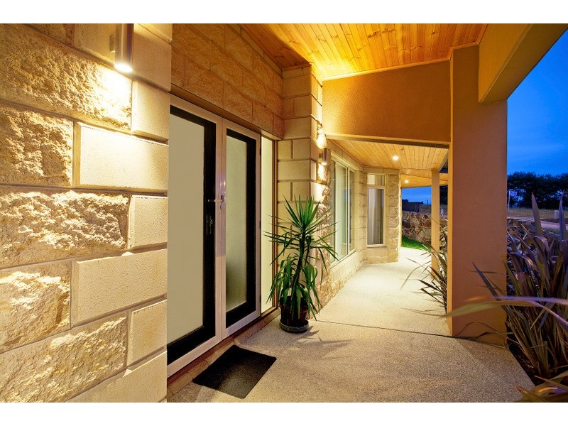 61 Soldiers Road, Berwick VIC 3806