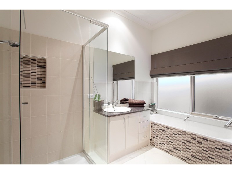 61 Soldiers Road, Berwick VIC 3806