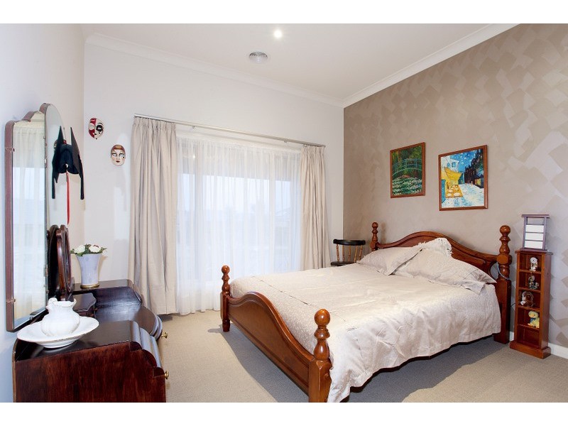 61 Soldiers Road, Berwick VIC 3806