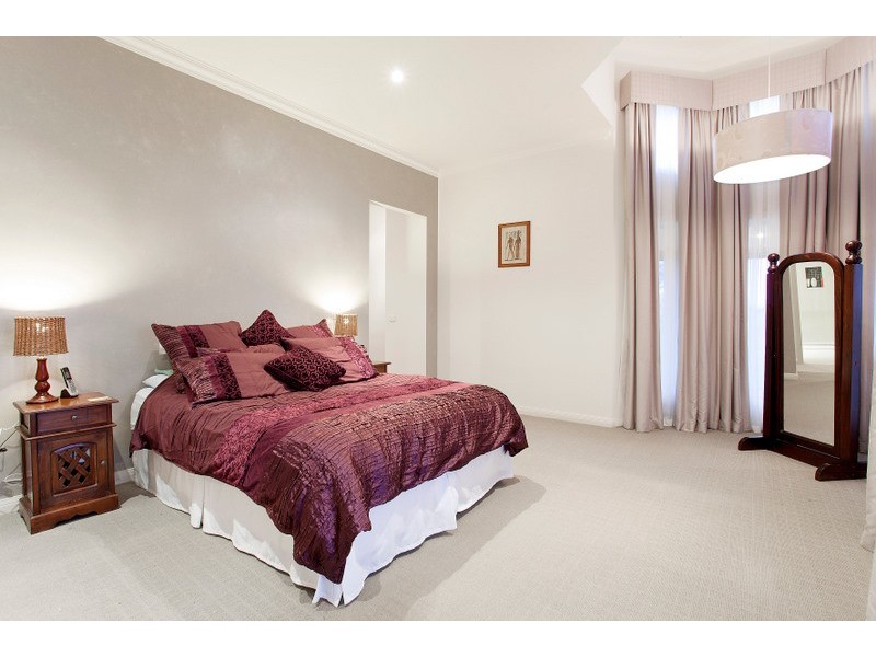 61 Soldiers Road, Berwick VIC 3806