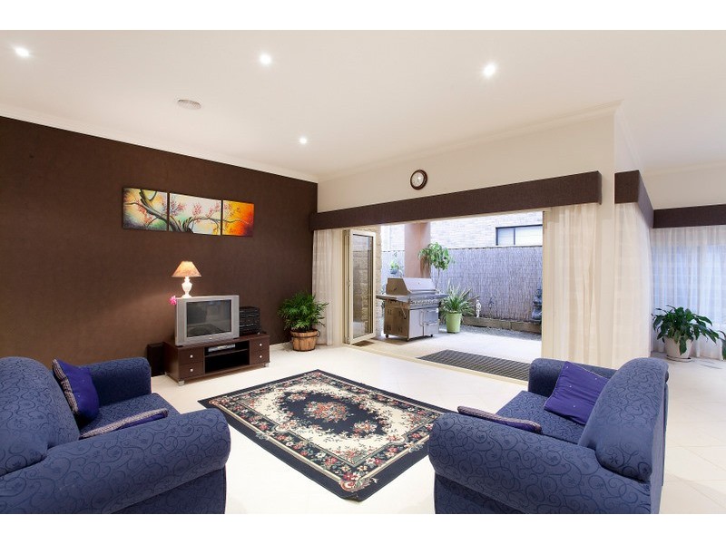 61 Soldiers Road, Berwick VIC 3806