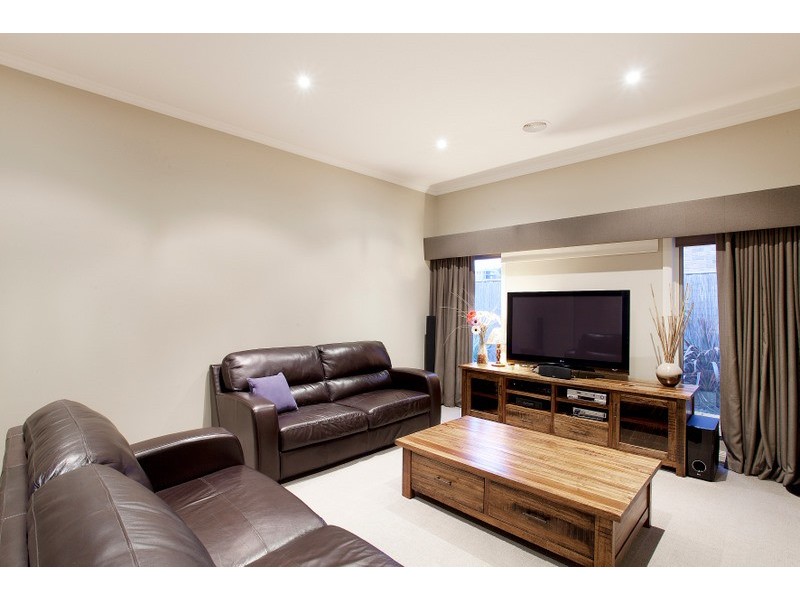 61 Soldiers Road, Berwick VIC 3806