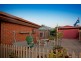 15 Willunga Court, Berwick VIC 3806