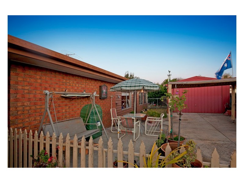 15 Willunga Court, Berwick VIC 3806