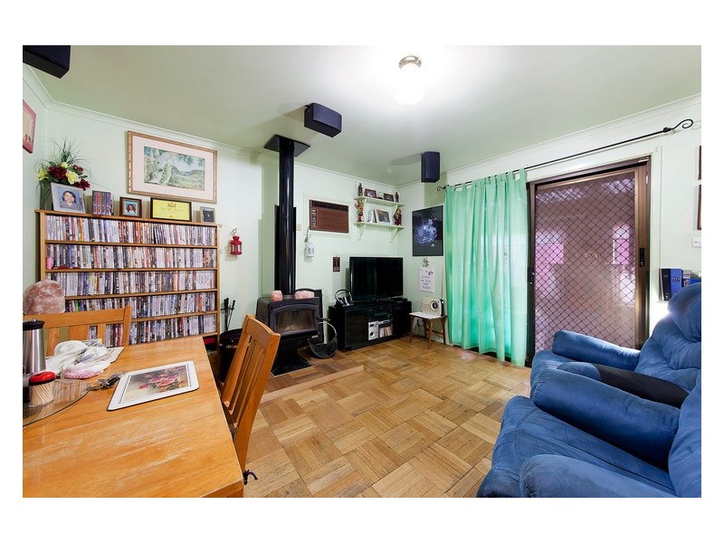 15 Willunga Court, Berwick VIC 3806