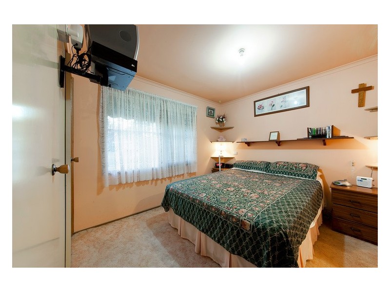 15 Willunga Court, Berwick VIC 3806