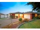 4 Kingsmill Terrace, Berwick VIC 3806