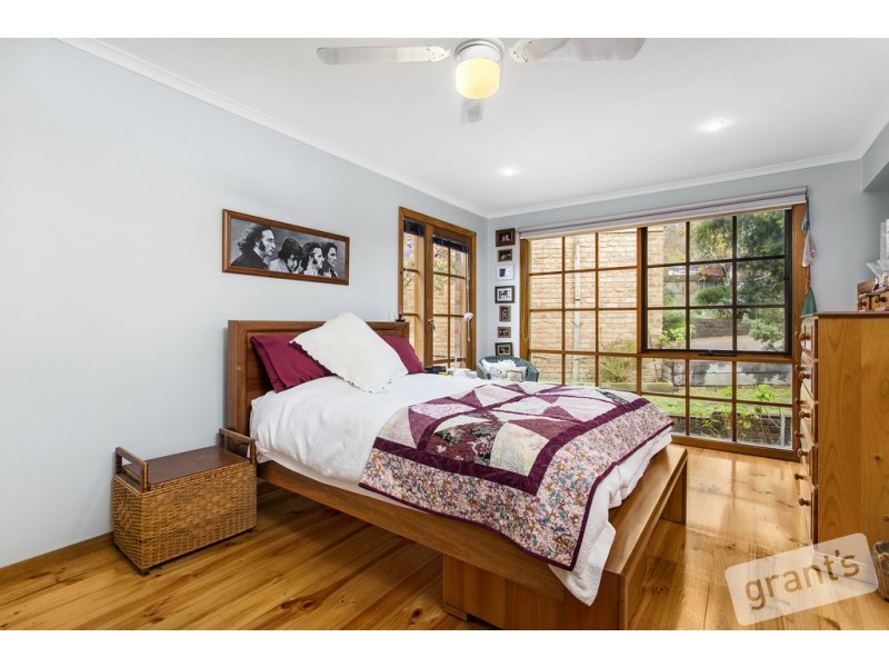 3 Gretel Place, Berwick VIC 3806