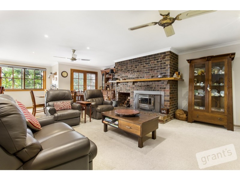 3 Gretel Place, Berwick VIC 3806