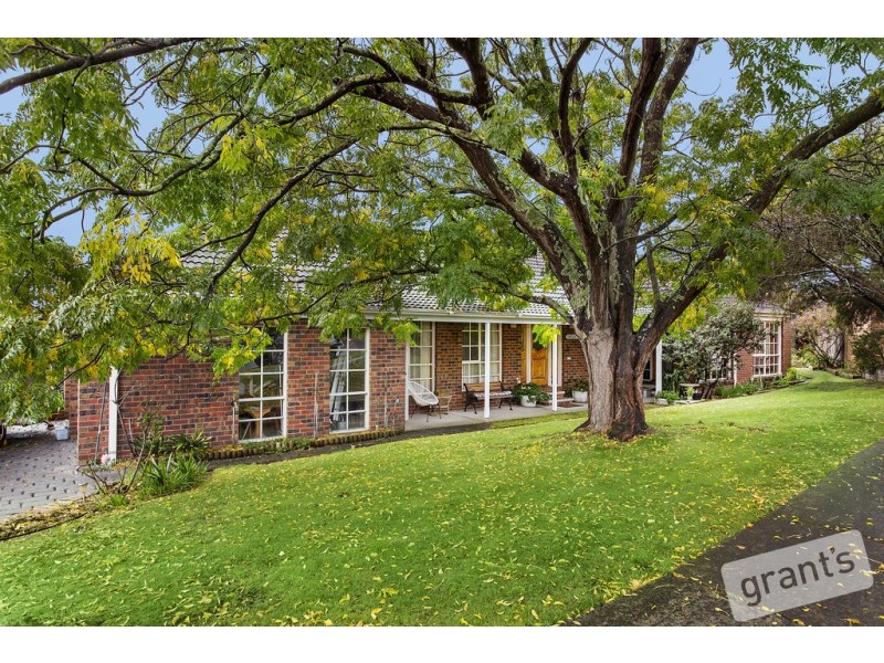 3 Gretel Place, Berwick VIC 3806