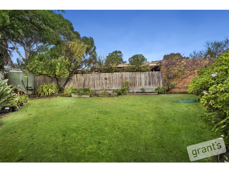 3 Gretel Place, Berwick VIC 3806