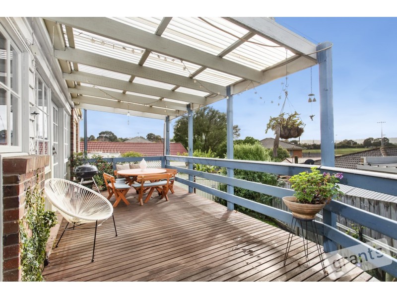 3 Gretel Place, Berwick VIC 3806