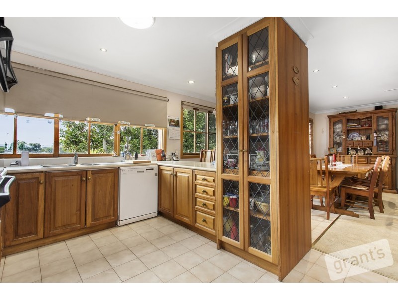 3 Gretel Place, Berwick VIC 3806