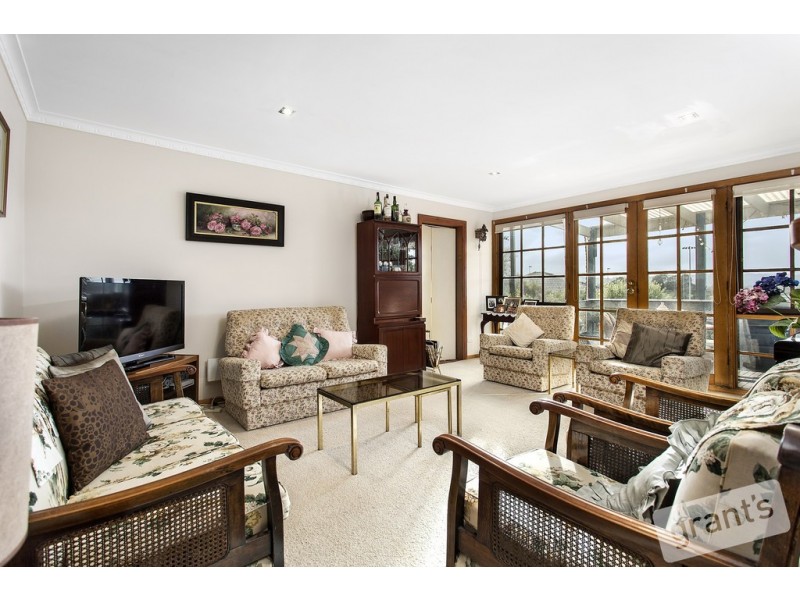 3 Gretel Place, Berwick VIC 3806