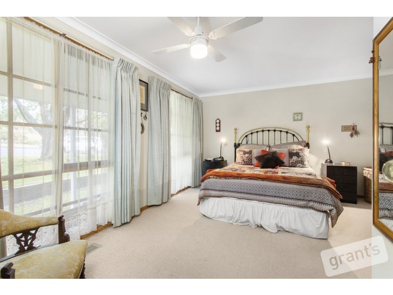 3 Gretel Place, Berwick VIC 3806