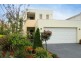 17 Jamieson Way, Berwick VIC 3806
