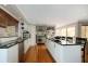 17 Jamieson Way, Berwick VIC 3806
