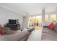 17 Jamieson Way, Berwick VIC 3806