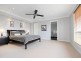 17 Jamieson Way, Berwick VIC 3806