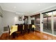 17 Jamieson Way, Berwick VIC 3806