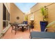 17 Jamieson Way, Berwick VIC 3806