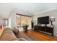17 Jamieson Way, Berwick VIC 3806