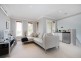 17 Jamieson Way, Berwick VIC 3806