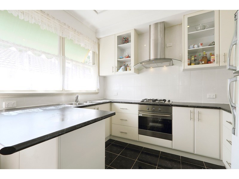 45 Halton Road, Noble Park North VIC 3174