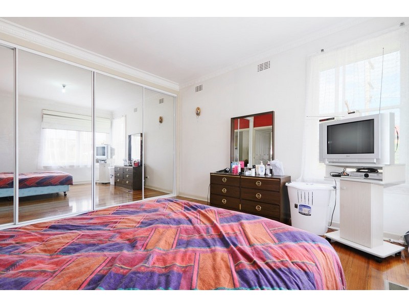 45 Halton Road, Noble Park North VIC 3174