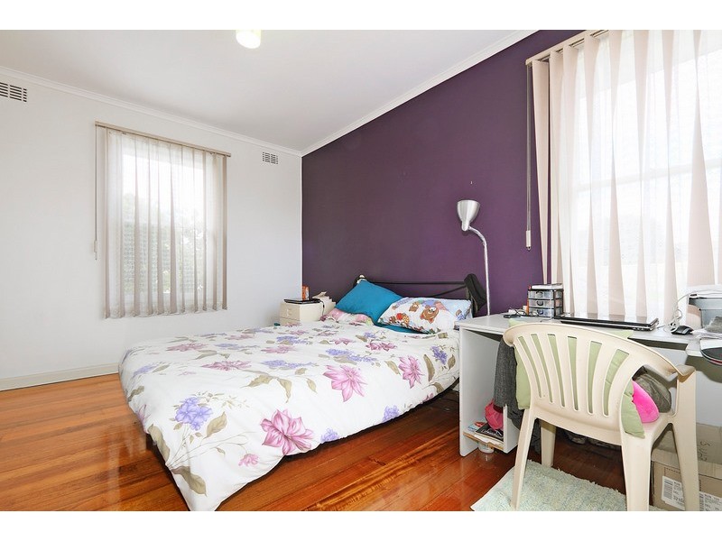 45 Halton Road, Noble Park North VIC 3174