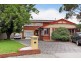 12 Seaview Court, Dandenong North VIC 3175