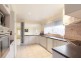 12 Seaview Court, Dandenong North VIC 3175