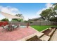 12 Seaview Court, Dandenong North VIC 3175