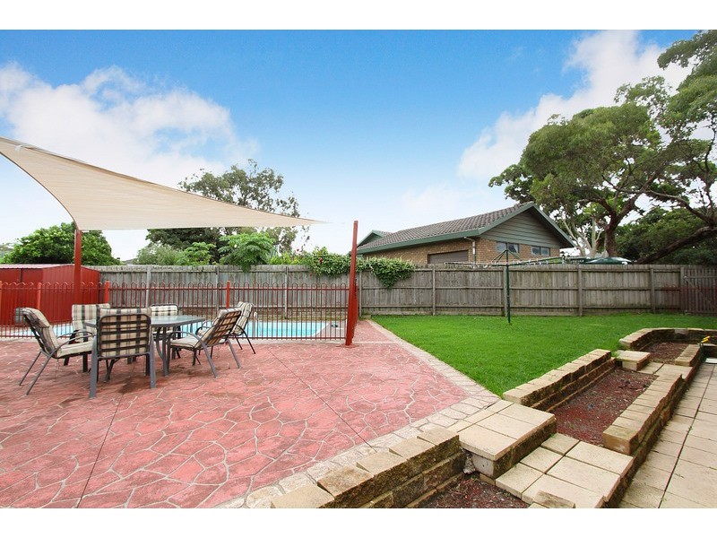 12 Seaview Court, Dandenong North VIC 3175