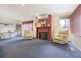 12 Seaview Court, Dandenong North VIC 3175