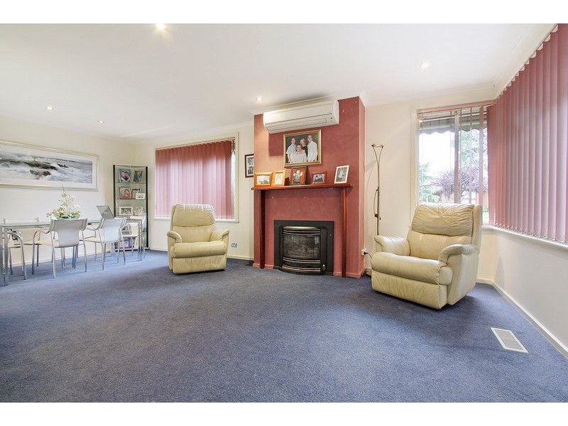 12 Seaview Court, Dandenong North VIC 3175