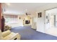 12 Seaview Court, Dandenong North VIC 3175