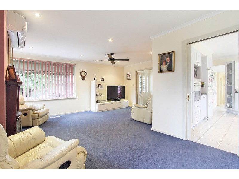 12 Seaview Court, Dandenong North VIC 3175