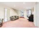 12 Seaview Court, Dandenong North VIC 3175