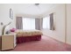 12 Seaview Court, Dandenong North VIC 3175
