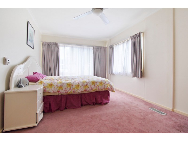 12 Seaview Court, Dandenong North VIC 3175