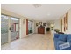 15 Kinsale View, Berwick VIC 3806