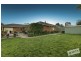 15 Kinsale View, Berwick VIC 3806