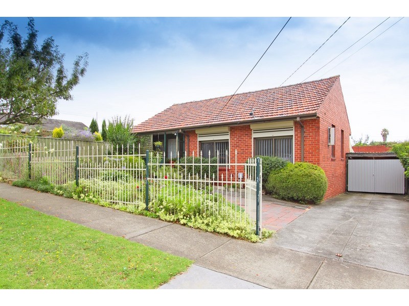 52 Hawthorn Road, Doveton VIC 3177